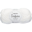 DROPS Safran 017 White