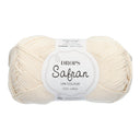 DROPS Safran 018 Natural