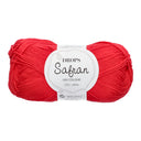 Drops Safran 019 Red