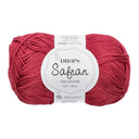 Drops Safran 020 Cherry