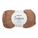 DROPS Safran 022 Light Brown