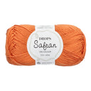 DROPS Safran 028 Orange