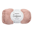 DROPS Safran 056 Powder Pink