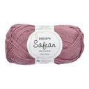 DROPS Safran 058 Amethyst