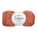 DROPS Safran 059 Red Clay