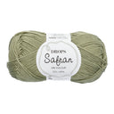 DROPS Safran 060 Moss Green