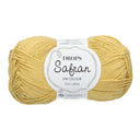 DROPS Safran 062 Lemon