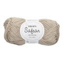 DROPS Safran 064 Light Beige