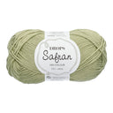 DROPS Safran 065 Pistachio