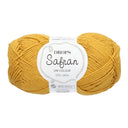 Drops Safran 066 Mustard