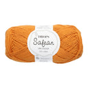 DROPS Safran 067 Pumpkin