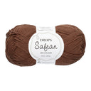 DROPS Safran 068 Coffee