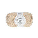 DROPS Safran 071 Marzipan