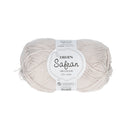 DROPS Safran 072 Lime