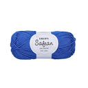 DROPS Safran 073 Cobalt Blue