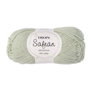 DROPS Safran 074 Pistachio Ice Cream