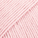 DROPS Safran 077 Light Pink