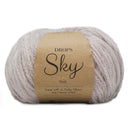 DROPS Sky Mix 003 Light Beige