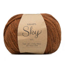 DROPS Sky Mix 011 Hazelnut