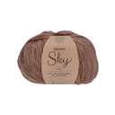 DROPS Sky Mix 032 Nougat