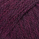 DROPS Sky Mix 033 Deep Purple