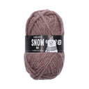 DROPS Snow Mix 048 Nougat