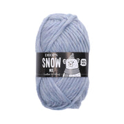 Drops Snow Mix 087 Mist