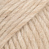 DROPS Snow Mix 128 Oat Milk