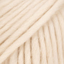DROPS Snow Mix 130 Marzipan