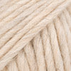 DROPS Snow Mix 133 Marble