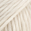 Drops Snow Mix 135 Grey Whisper