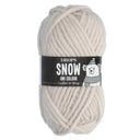 DROPS Snow Uni Color 088 Lime