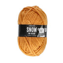 DROPS Snow Uni Color 101 Mandarin