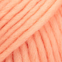DROPS Snow Uni Color 112 Sweet Apricot