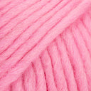 DROPS Snow Uni Color 113 Rose Petal