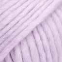 DROPS Snow Uni Color 114 Frozen Lavender