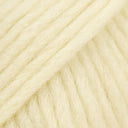 DROPS Snow Uni Color 126 Green Haze