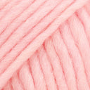 DROPS Snow Uni Color 127 Baby Pink