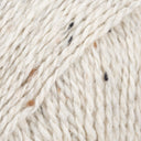 DROPS Soft Tweed Mix 022 Marble