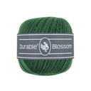 Durable Blossom 2150 Forest Green Knitting and Crochet Yarn