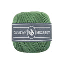 Durable Blossom 2152 Leaf Green Knitting and Crochet Yarn