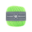 Durable Blossom 2155 Apple Green Knitting and Crochet Yarn