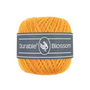 Durable Blossom 2179 Honey Knitting and Crochet Yarn