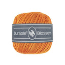 Durable Blossom 2193 Topaz Knitting and Crochet Yarn