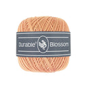 Durable Blossom 2209 Camel Knitting and Crochet Yarn