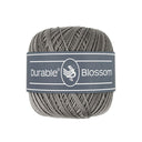 Durable Blossom 2235 Ash Knitting and Crochet Yarn
