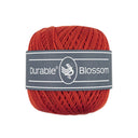 Durable Blossom 2239 Brick Knitting and Crochet Yarn