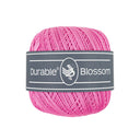 Durable Blossom 239 Fresia Knitting and Crochet Yarn