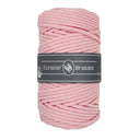 Durable Braided 203 Light Pink
