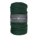 Durable Braided 2151 Hunter Green